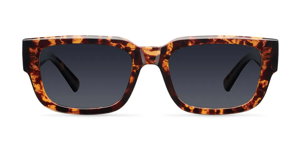 meller-mursi-tigris-carbon-sonnenbrille image 1