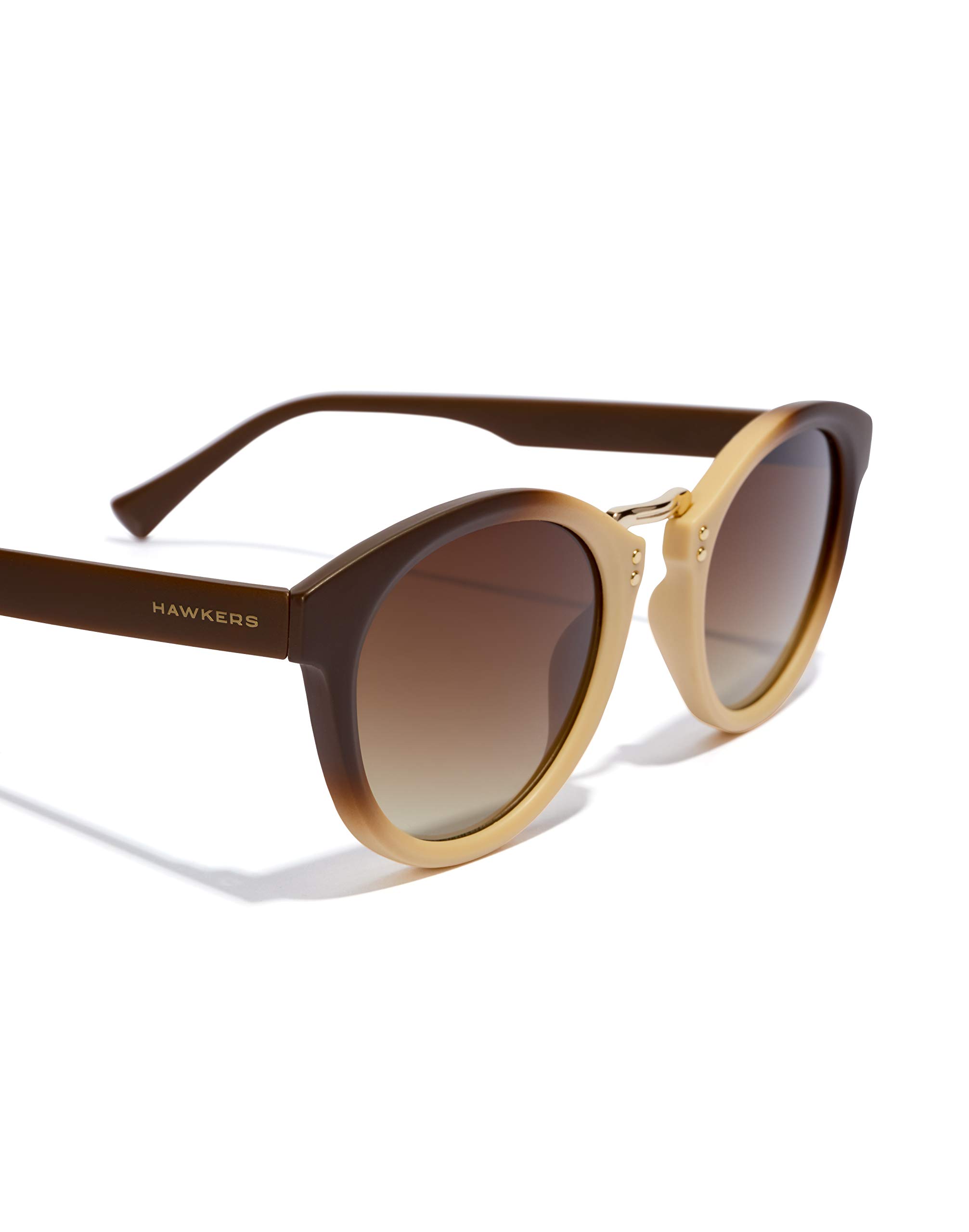 hawkers-whimsy-sonnenbrille-unisex-classic image 3