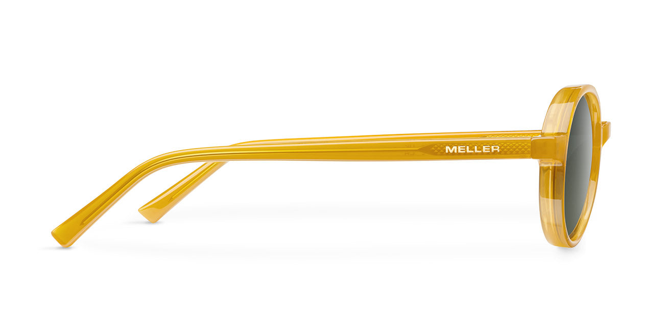 meller-kribi-amber-carbon-sonnenbrille image 3