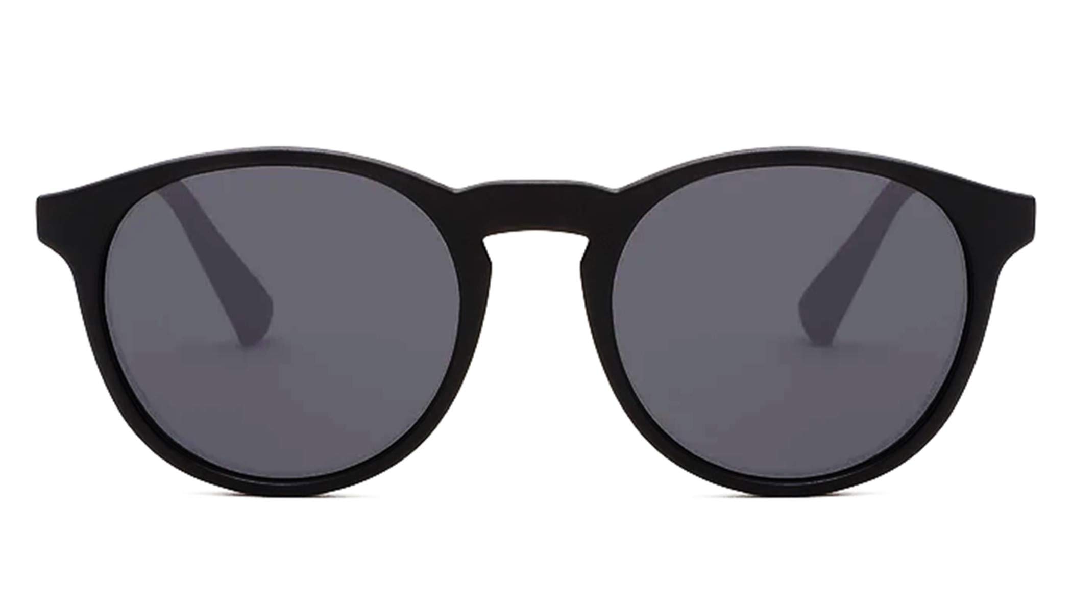 hawkers-bel-air-sonnenbrille-f-r-damen-und-herren image 4