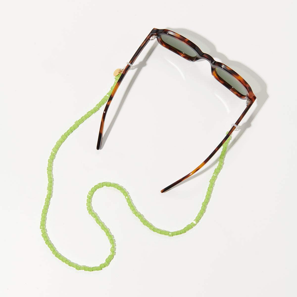 meller-sanaa-green-brillenkette image 4