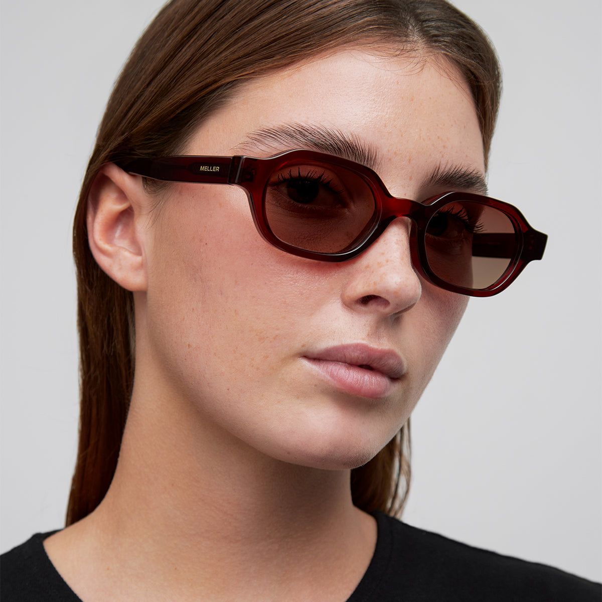 meller-cumbi-maroon-brown-sonnenbrille image 5