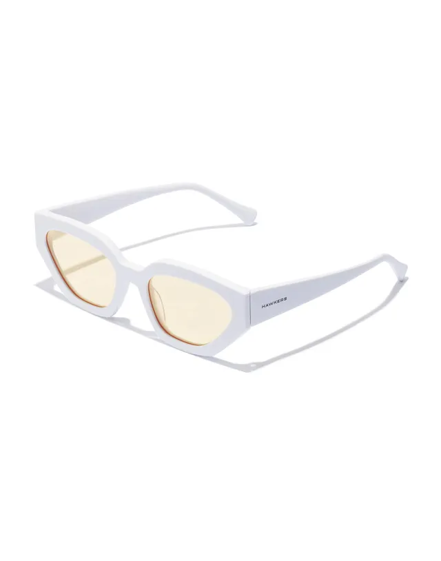 hawkers-olwen-sonnenbrille-cat-eye-f-r-damen-und-herren-retro-feminin image 1