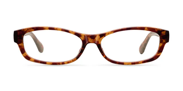 meller-amar-tigris-blaulicht-brille image 1