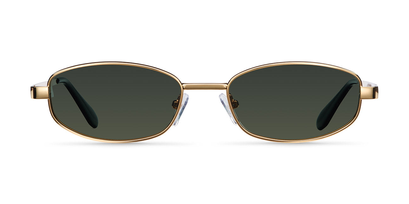 meller-jara-gold-olive-sonnenbrille image 1