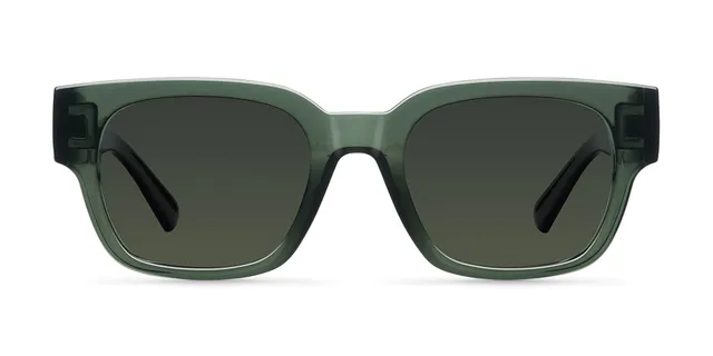 meller-kikey-fog-olive-sonnenbrille image 1