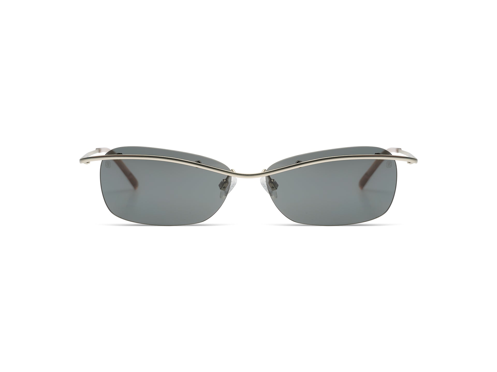 komono-lany-abyss-sonnenbrille image 1