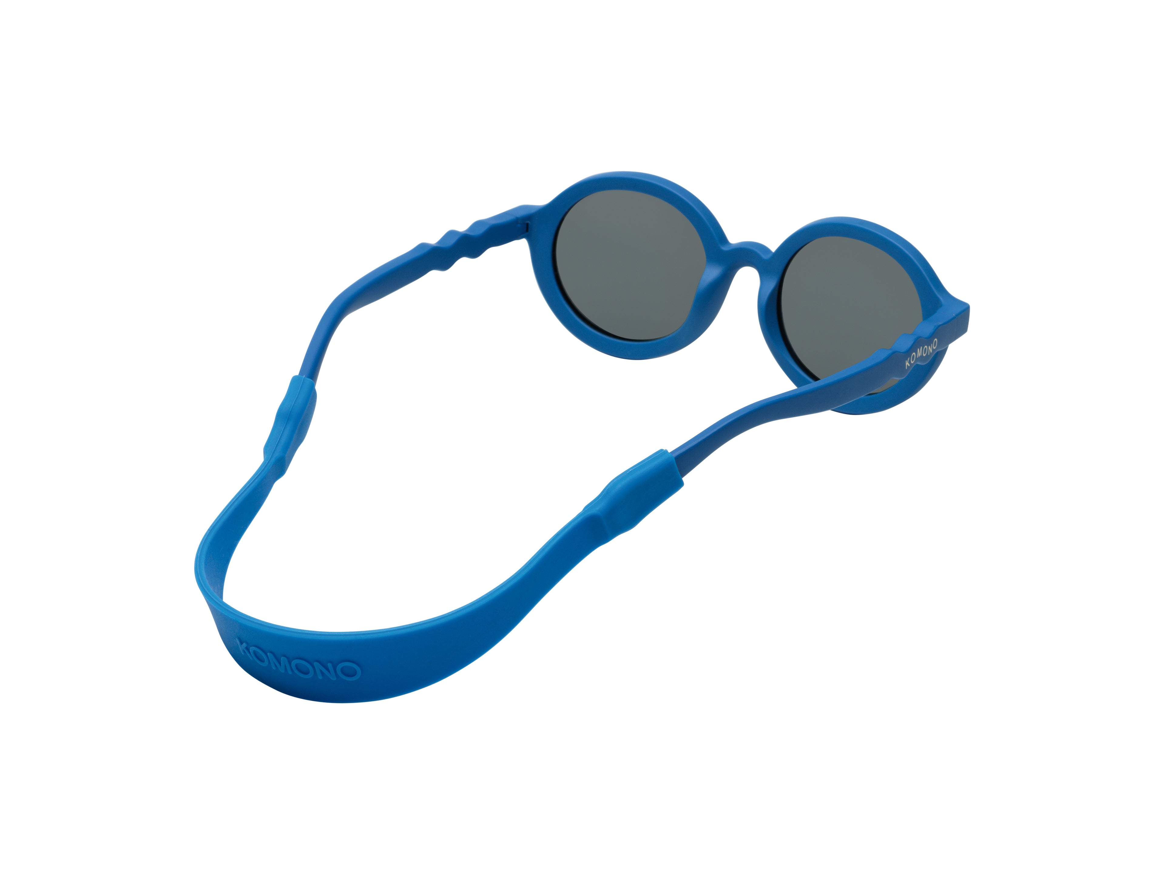 komono-lou-sky-kinder-sonnenbrille-3-5-jahre image 2