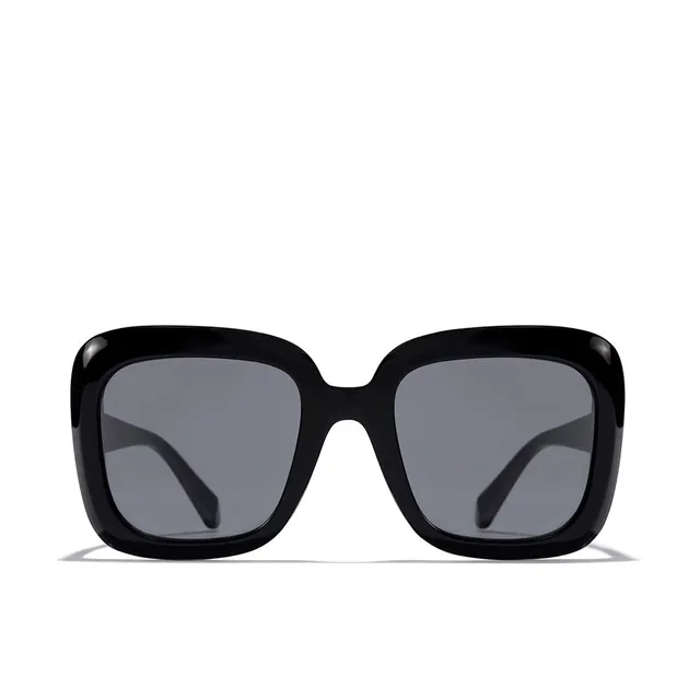 hawkers-butterfly-grey-chrome-sonnenbrille-f-r-damen-und-herren image 1