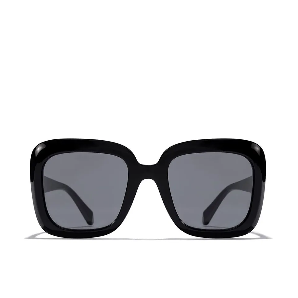 hawkers-butterfly-grey-chrome-sonnenbrille-f-r-damen-und-herren image 1