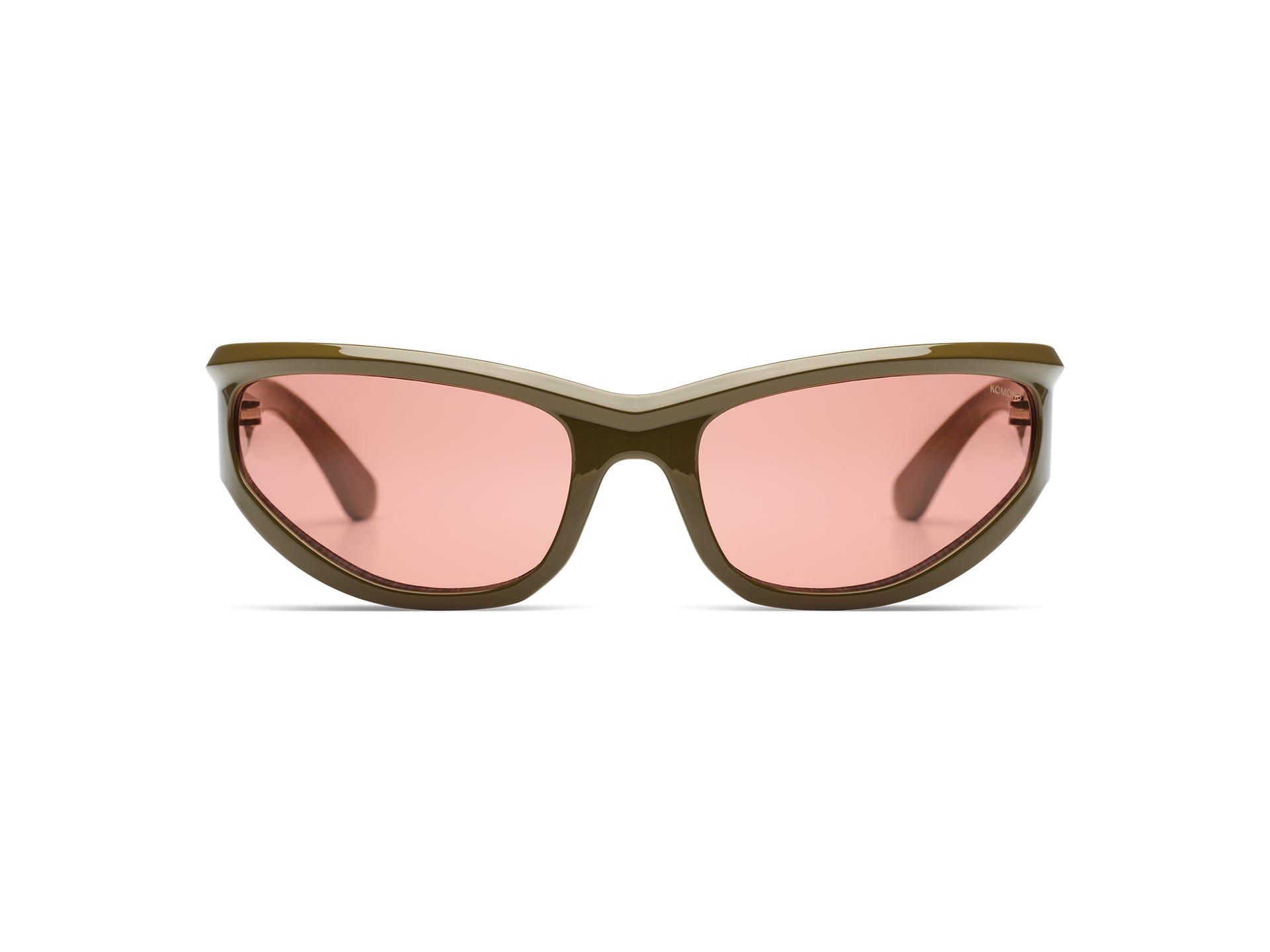 komono-cael-hazel-sonnenbrille image 1