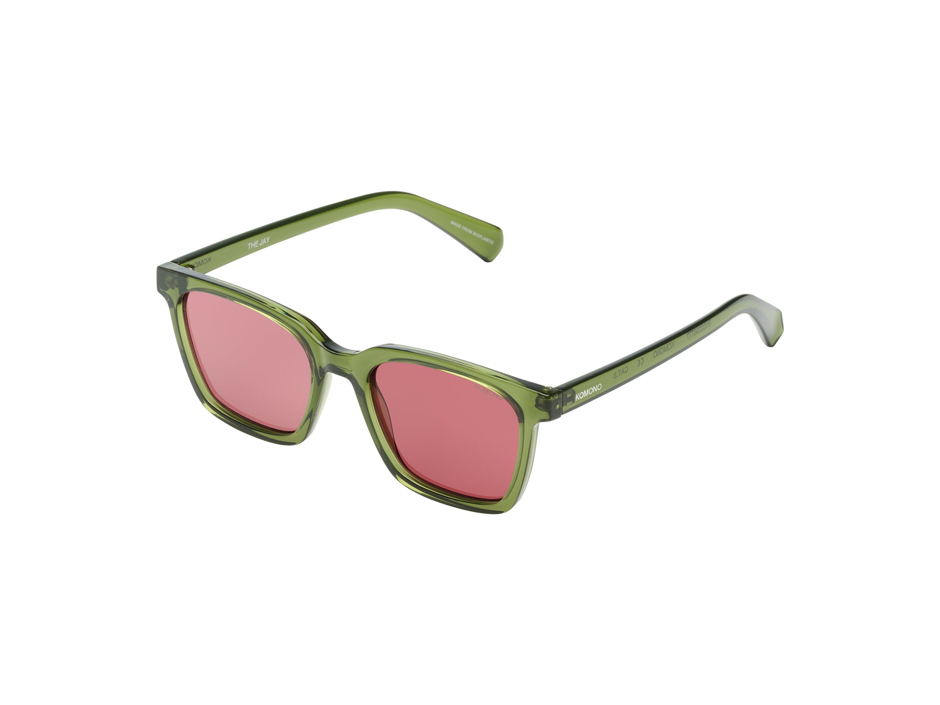 komono-jay-fern-sonnenbrille image 2
