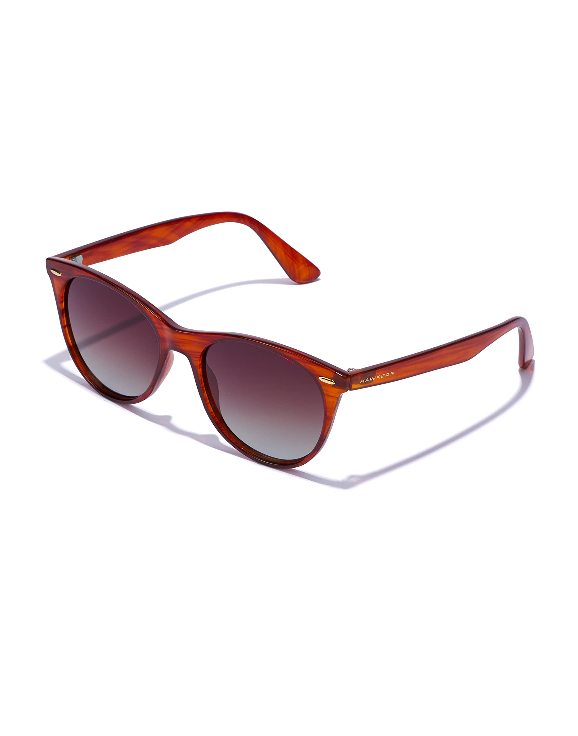 hawkers-harlow-sonnenbrille-f-r-damen-und-herren image 7