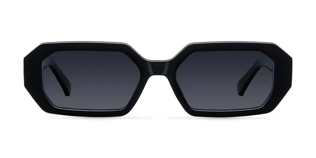 meller-esi-all-black-sonnenbrille image 1