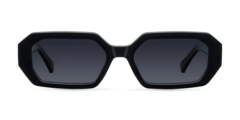 meller-esi-all-black-sonnenbrille image 1