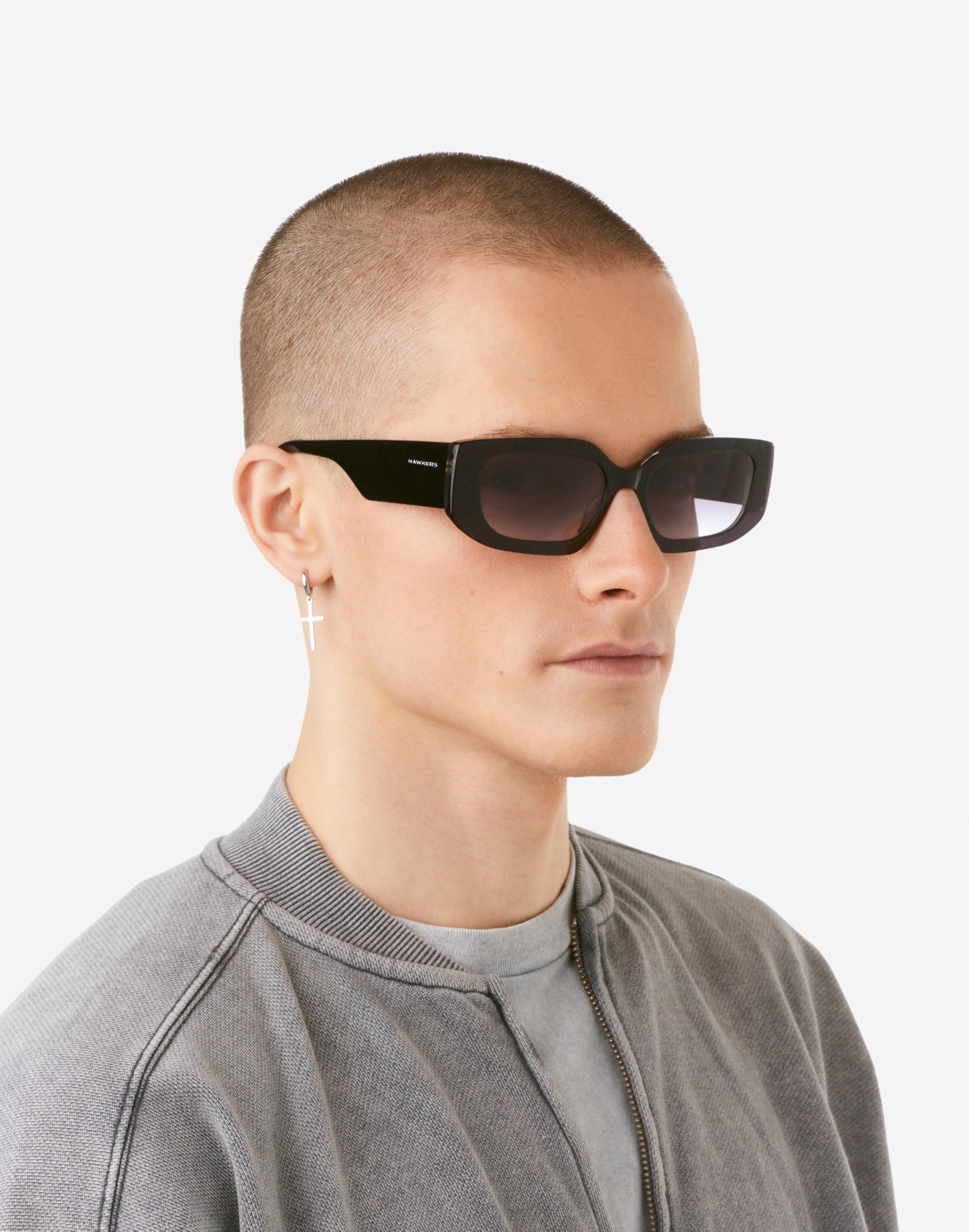 hawkers-trendset-sonnenbrille-f-r-herren-und-damen image 8