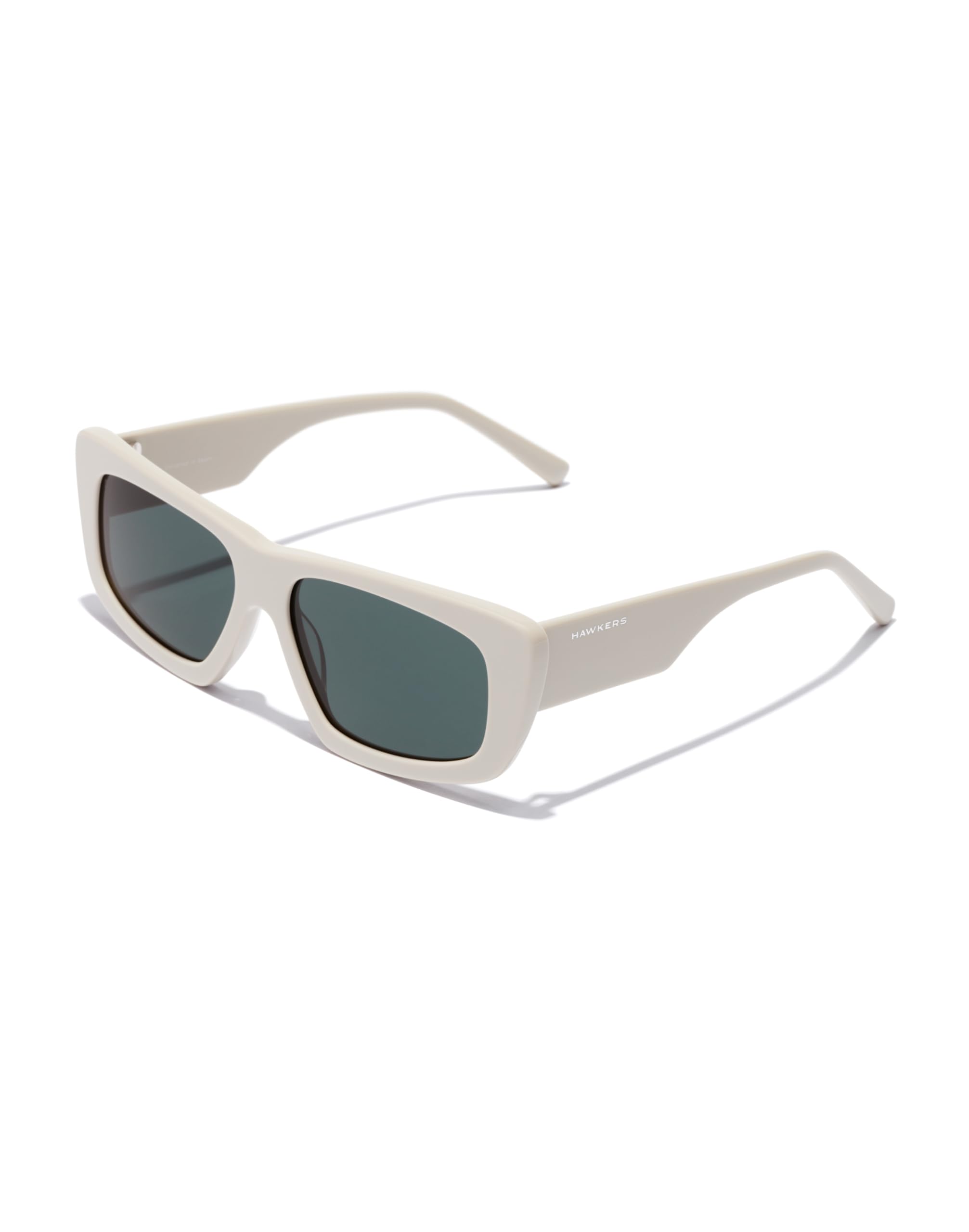 hawkers-zenith-sonnenbrille-f-r-damen-und-herren-classic image 1