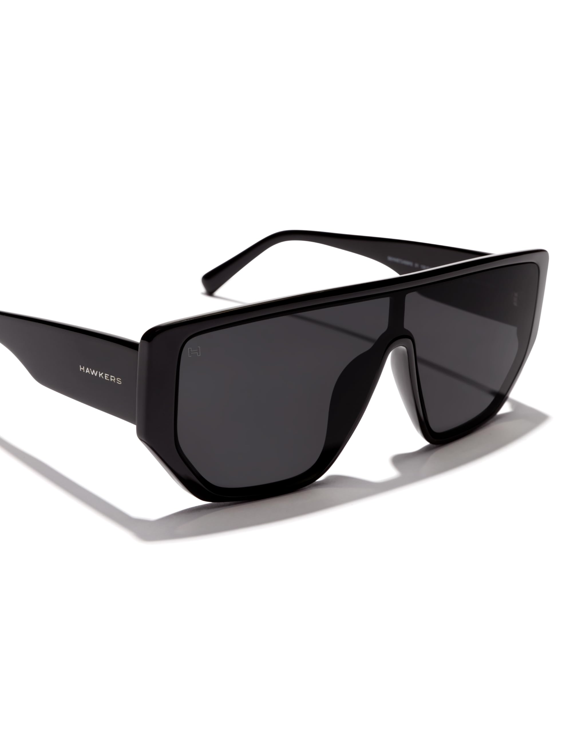 hawkers-metro-sonnenbrille-f-r-damen-und-herren image 3