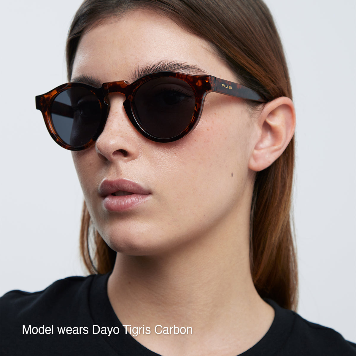 meller-dayo-amber-carbon-sonnenbrille image 4