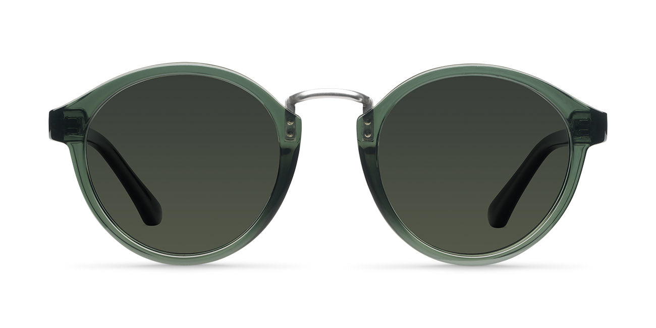 meller-nyasa-fog-olive-sonnenbrille image 1
