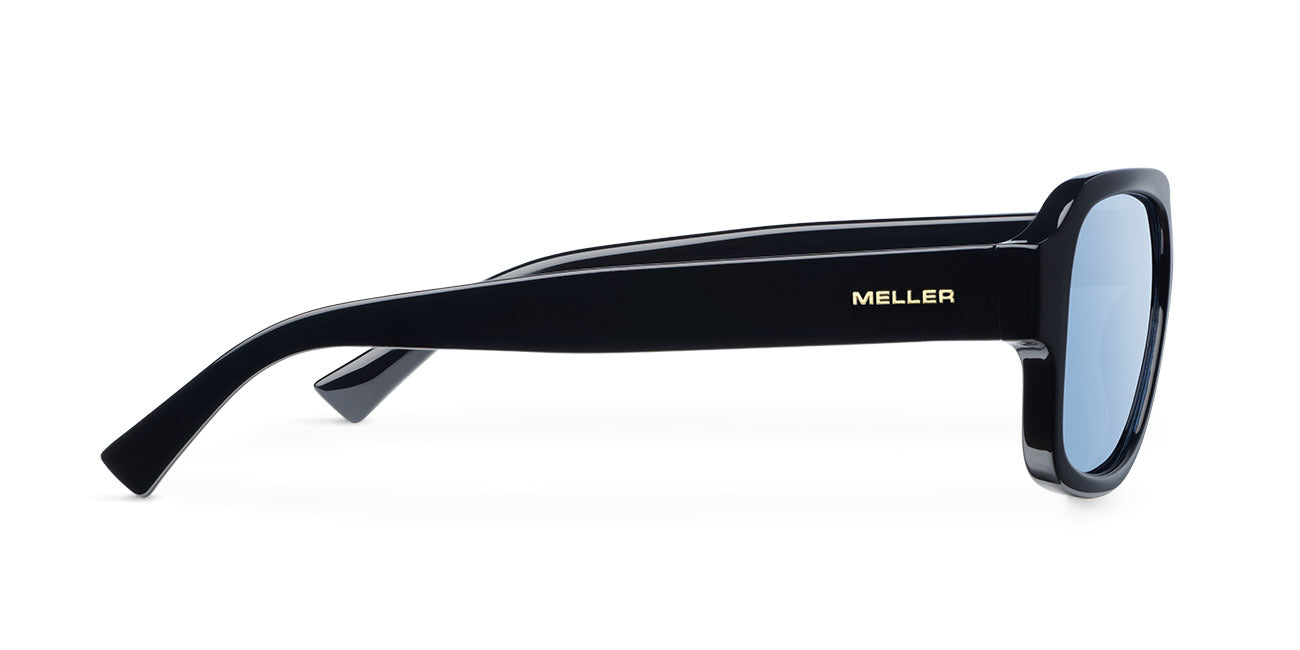 meller-shipo-black-sea-oversize-aviator-sonnenbrille image 3