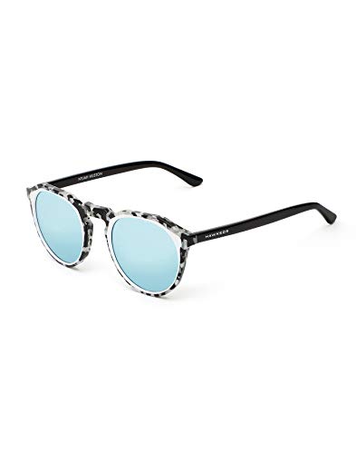 hawkers-nobu-unisex-sonnenbrille image 7