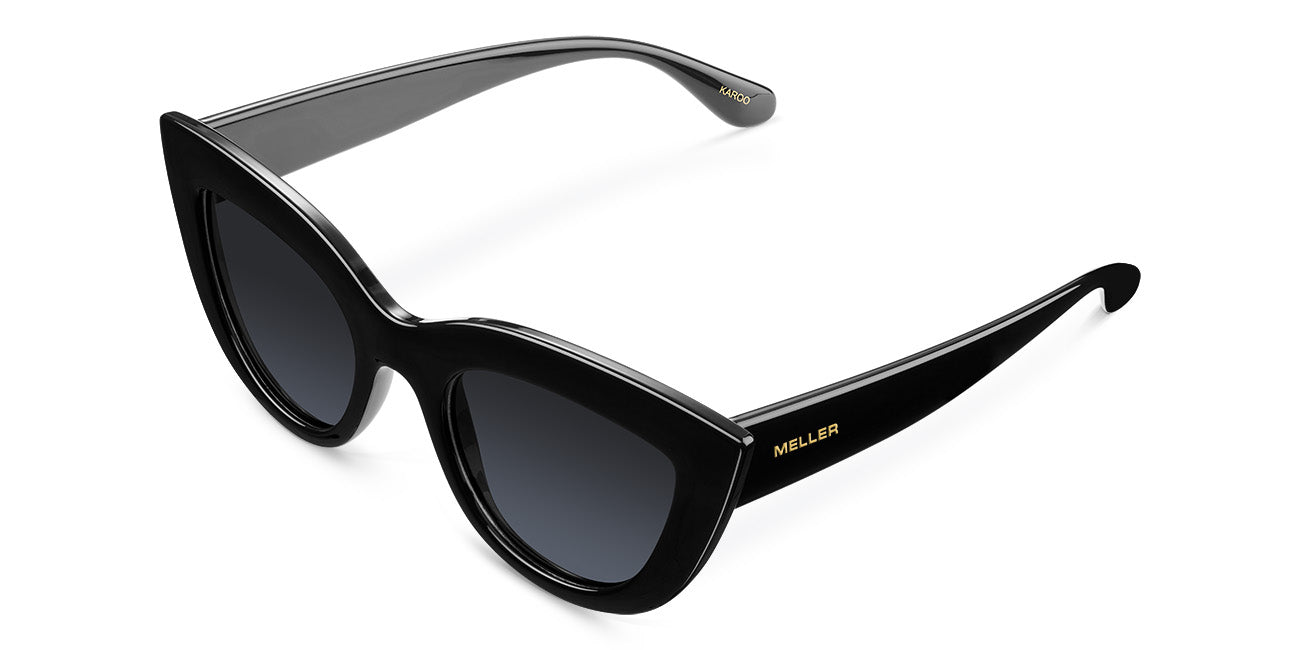 meller-karoo-all-black-sonnenbrille image 2