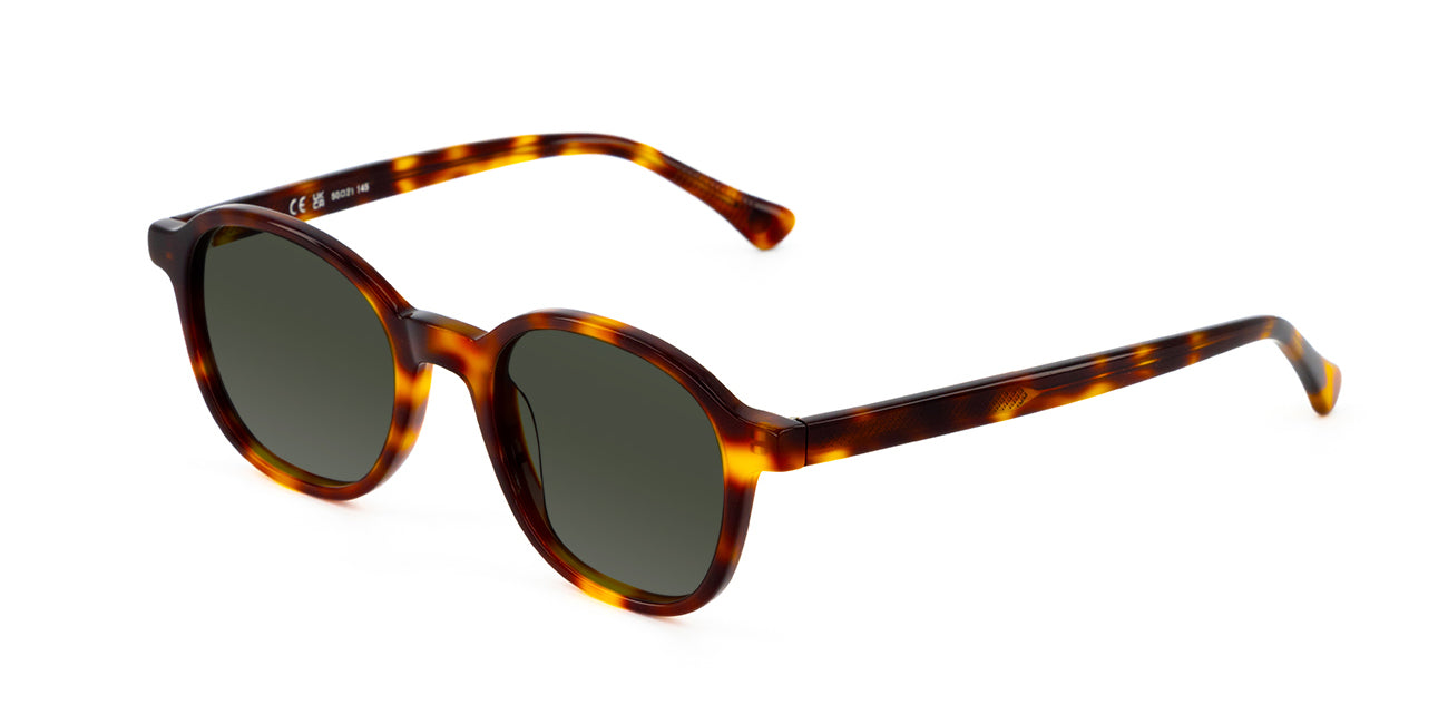 meller-ull-tortoise-olive-sonnenbrille-acetat image 2