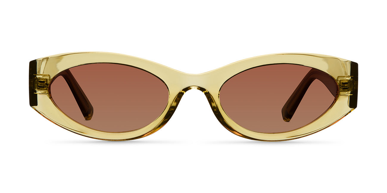 meller-nemy-dijon-brown-sonnenbrille image 1