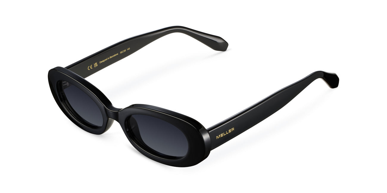 meller-lua-all-black-sonnenbrille image 2