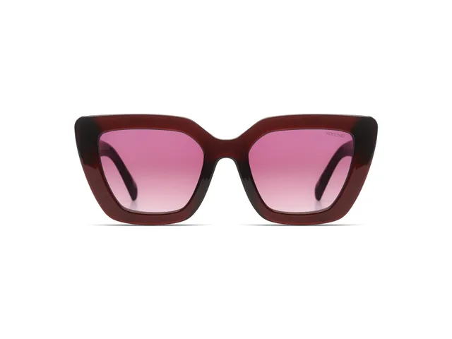 komono-serena-ruby-cat-eye-sonnenbrille image 1