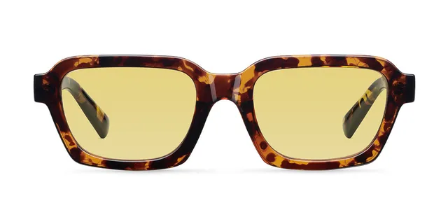 meller-adisa-tigris-yellow-sonnenbrille image 1