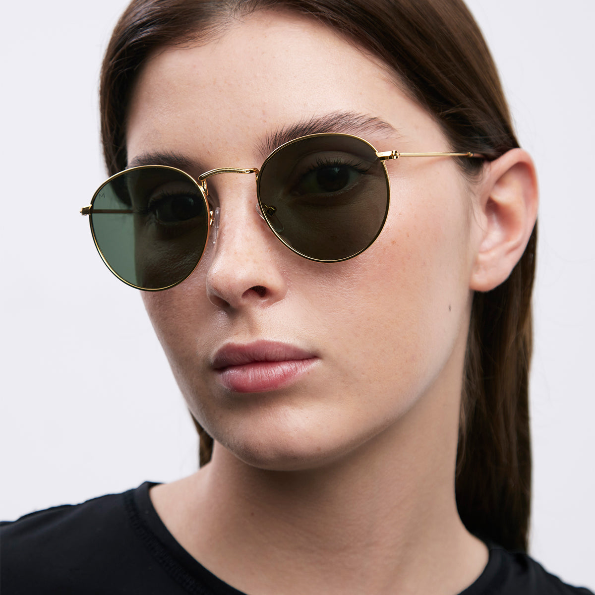 meller-yster-gold-olive-sonnenbrille-metall-gold-olive image 4