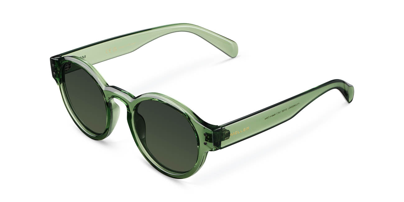 meller-fynn-all-olive-sonnenbrille-rund-breit image 2