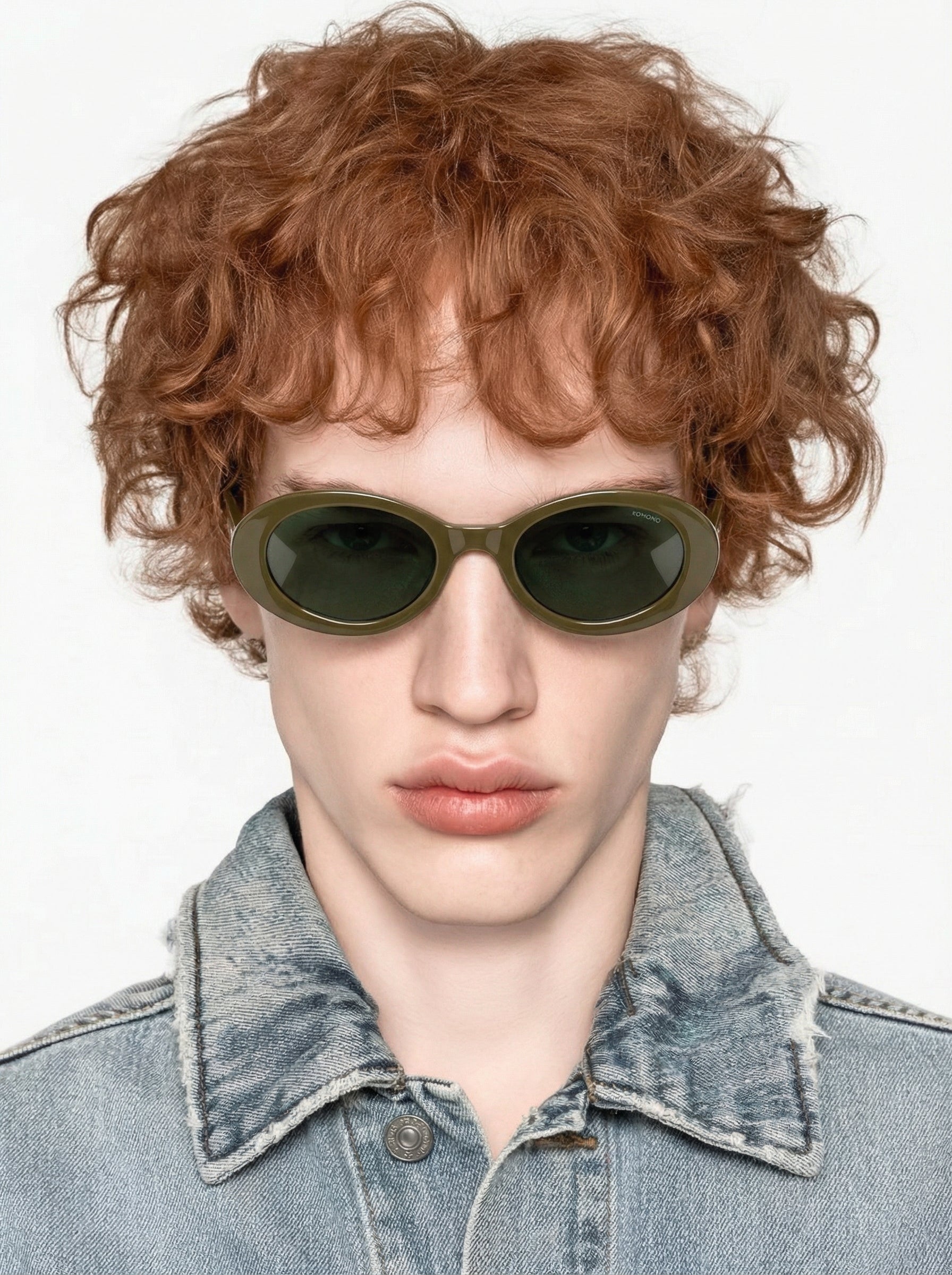 komono-ana-hazel-sonnenbrille image 6