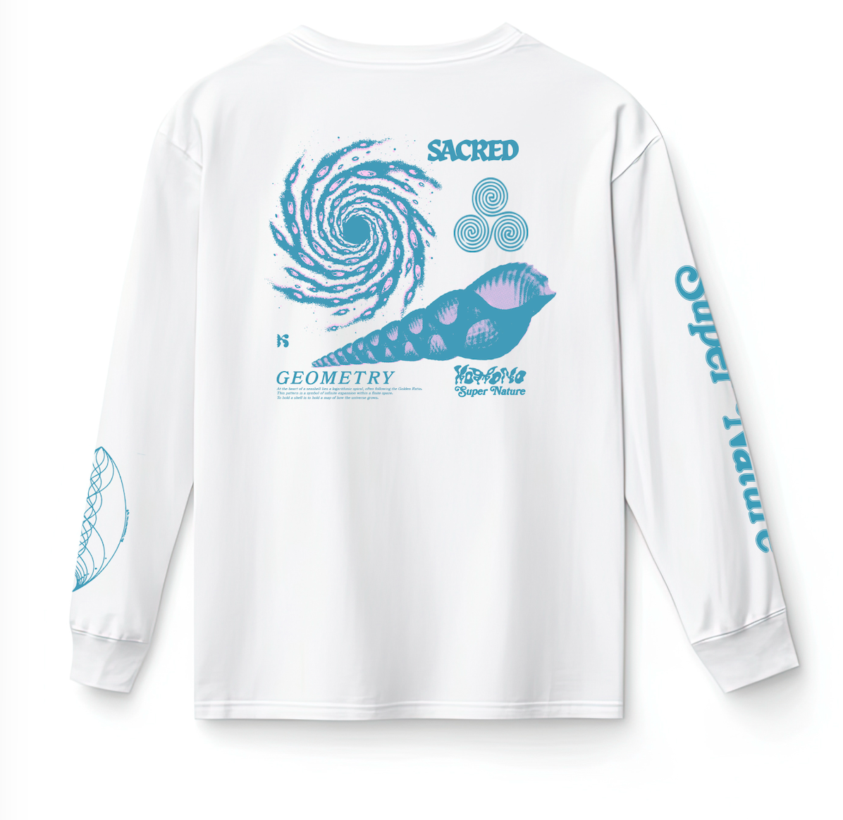 komono-turritella-longsleeve-gr-e-xs image 2