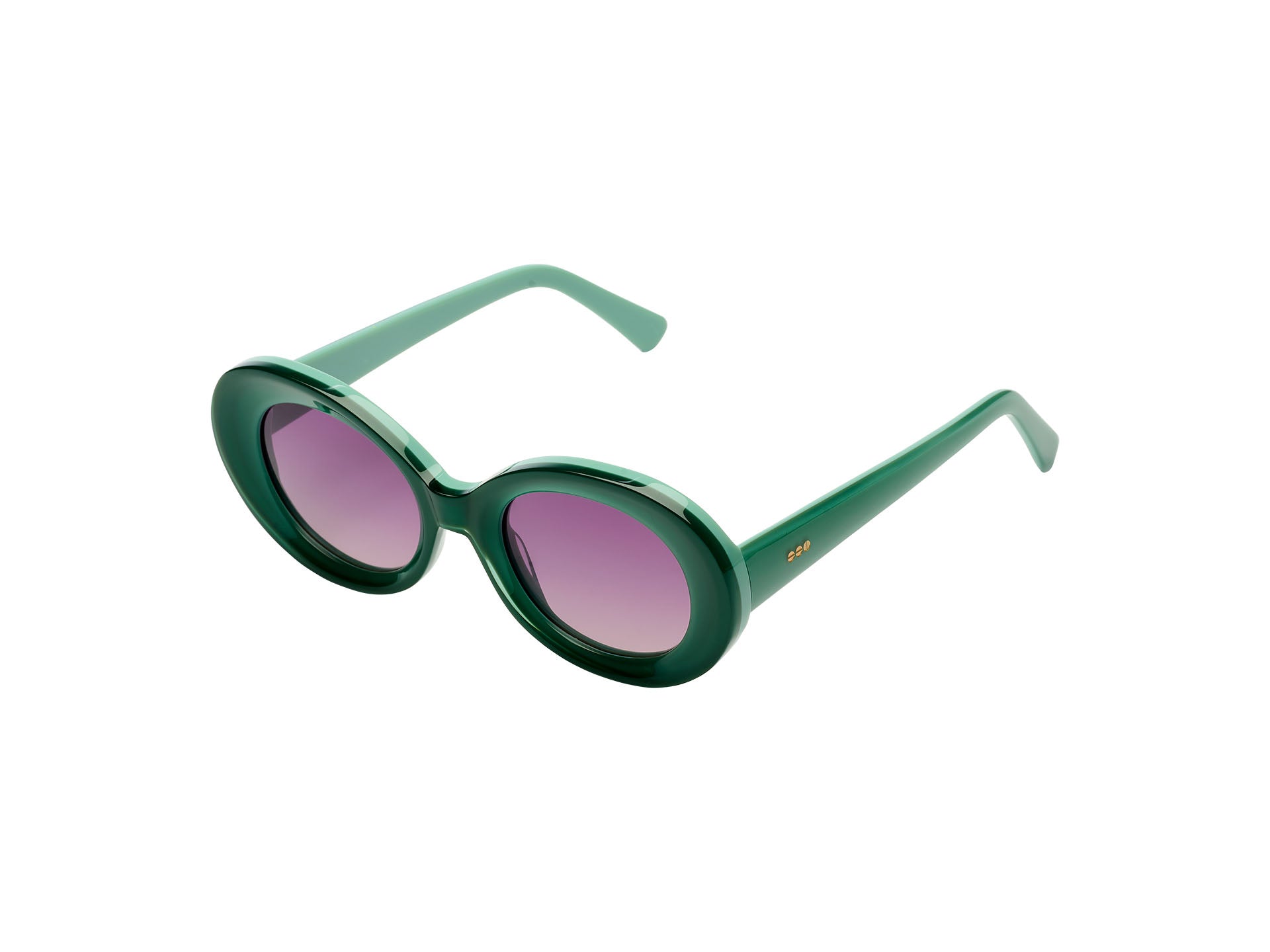 komono-n-aqua-sonnenbrille-kurt-cobain-interpretation-lila-verlaufsglas image 3