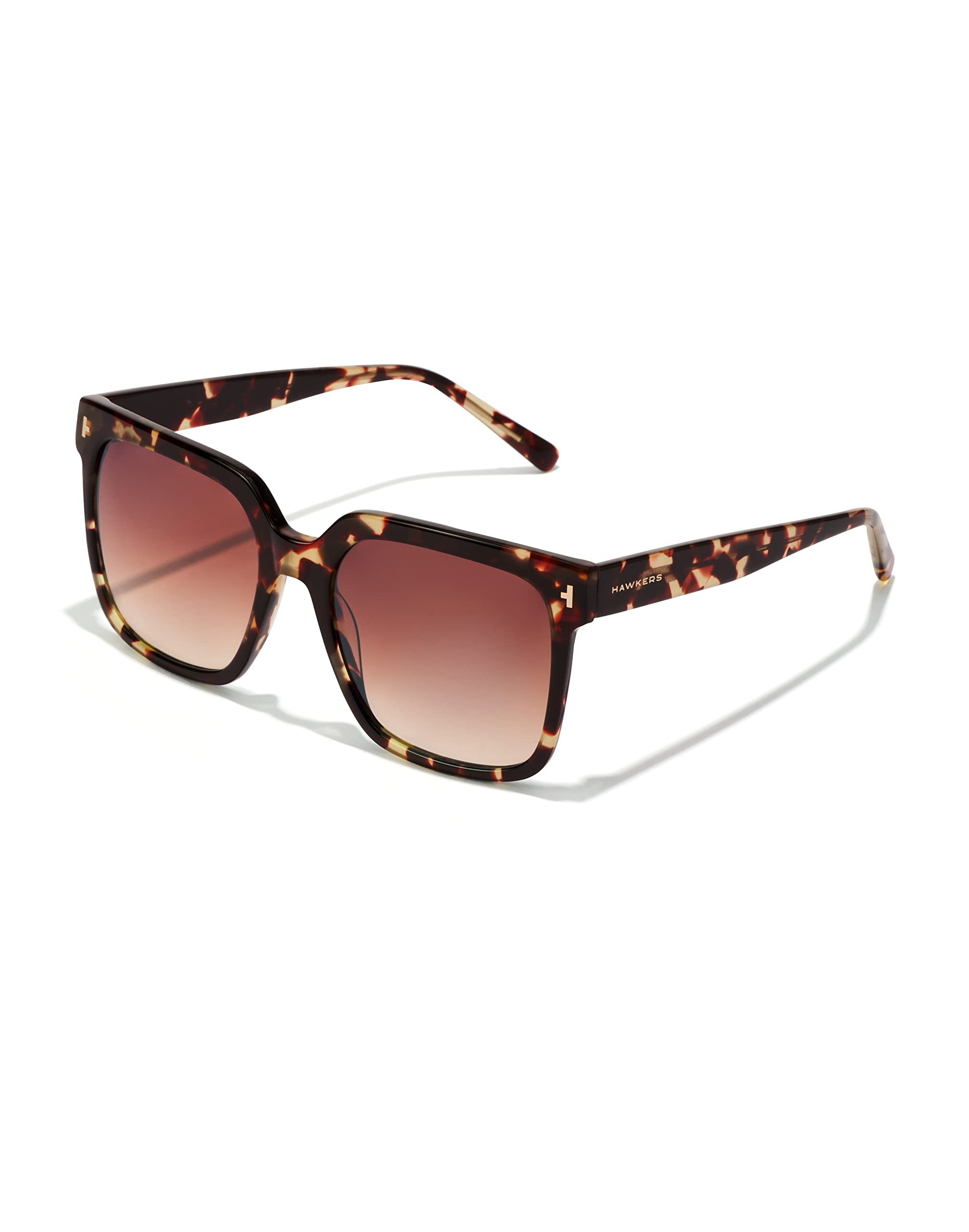 hawkers-euphoria-sonnenbrille-f-r-damen-und-herren image 6