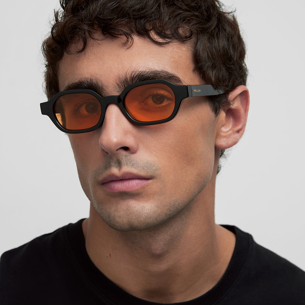 meller-cumbi-black-orange-sonnenbrille image 5