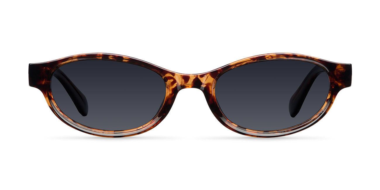 meller-ina-tigris-carbon-sonnenbrille image 1