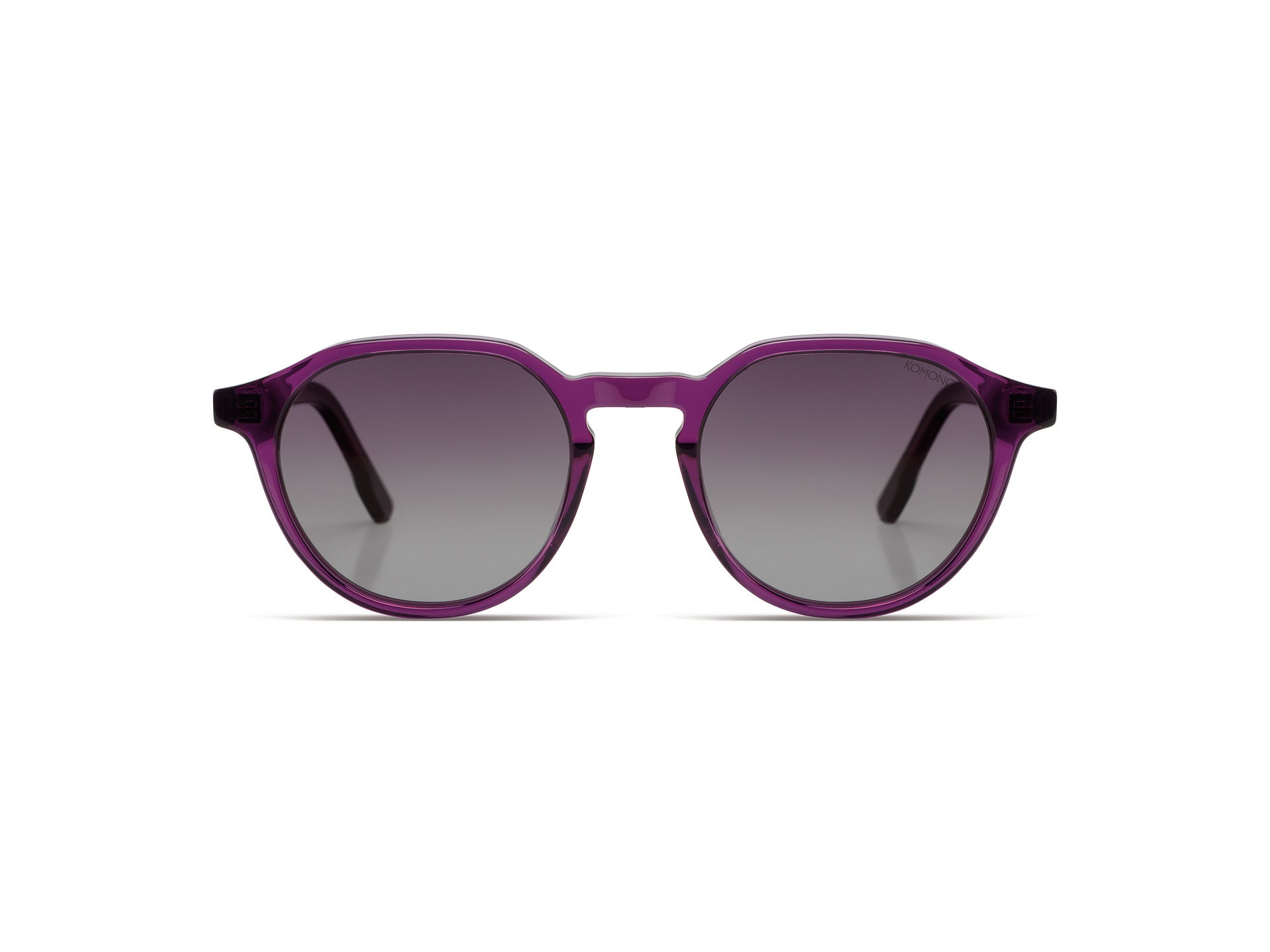 komono-nigel-deep-polarized-sonnenbrille image 1