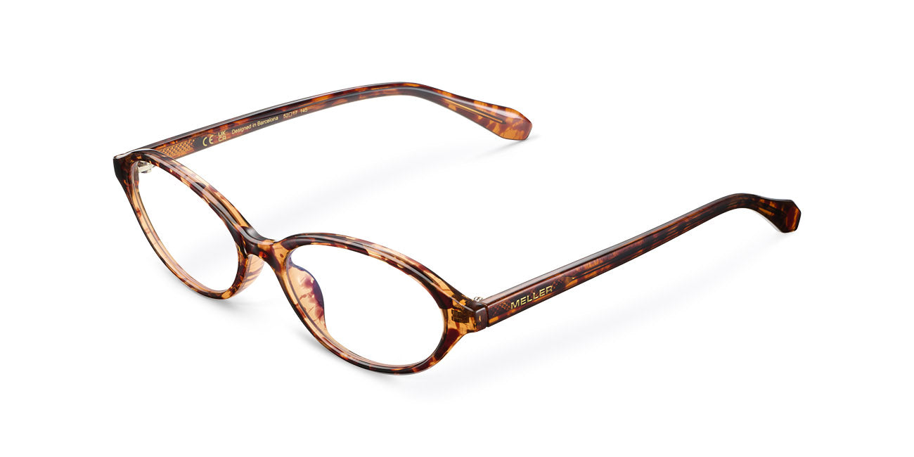 meller-ifu-tigris-blue-light-brille image 2