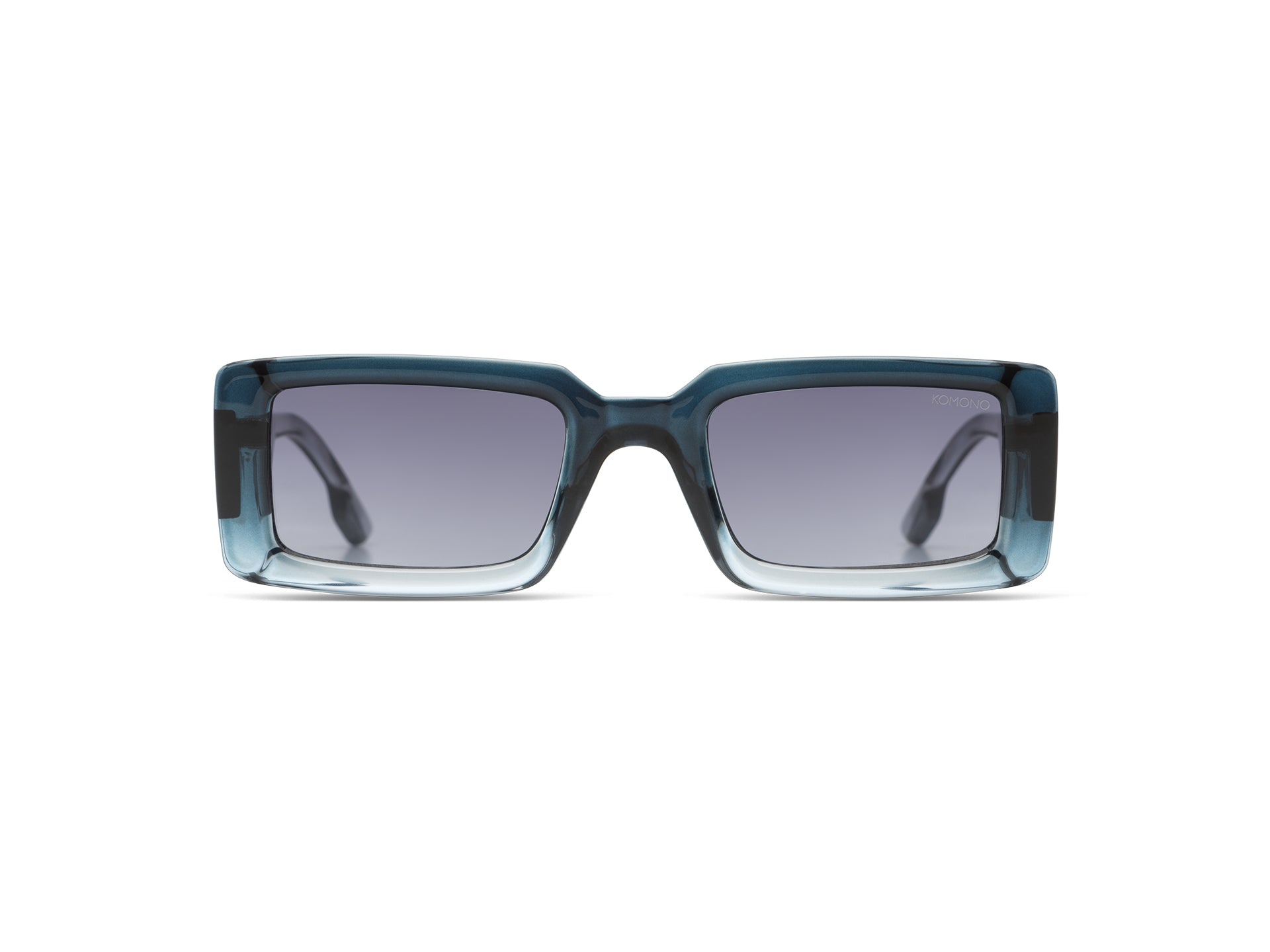 komono-malick-jr-bluescale-kinderbrille image 2