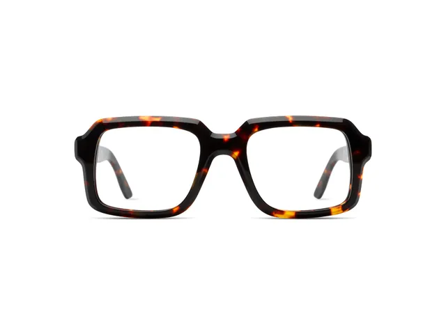 komono-teddy-tortoise-sonnenbrille image 1