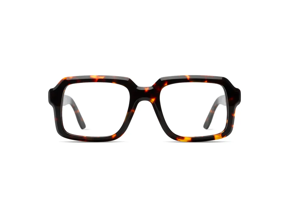 komono-teddy-tortoise-sonnenbrille image 1
