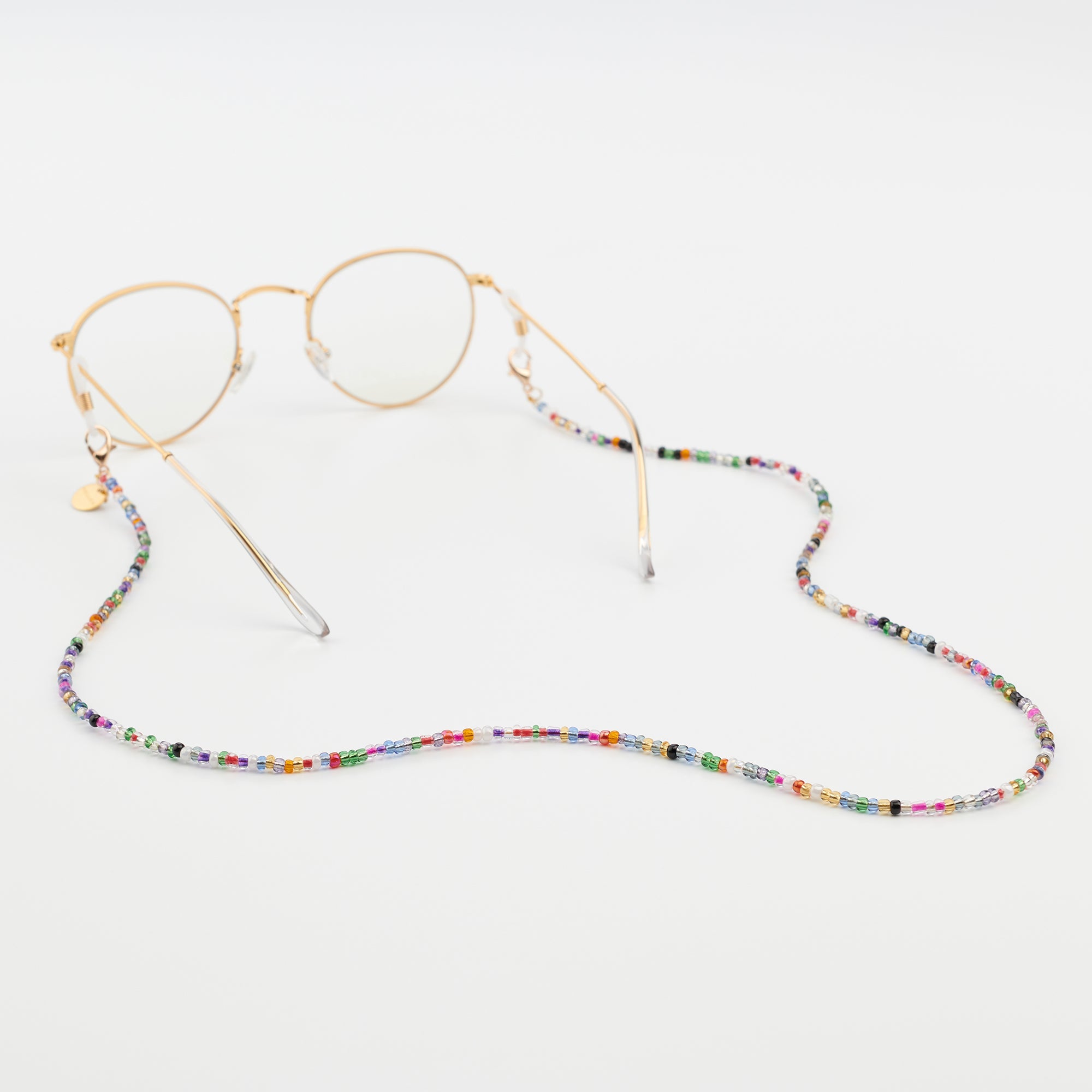 meller-asha-jungle-light-brillenband-brillenkette image 3