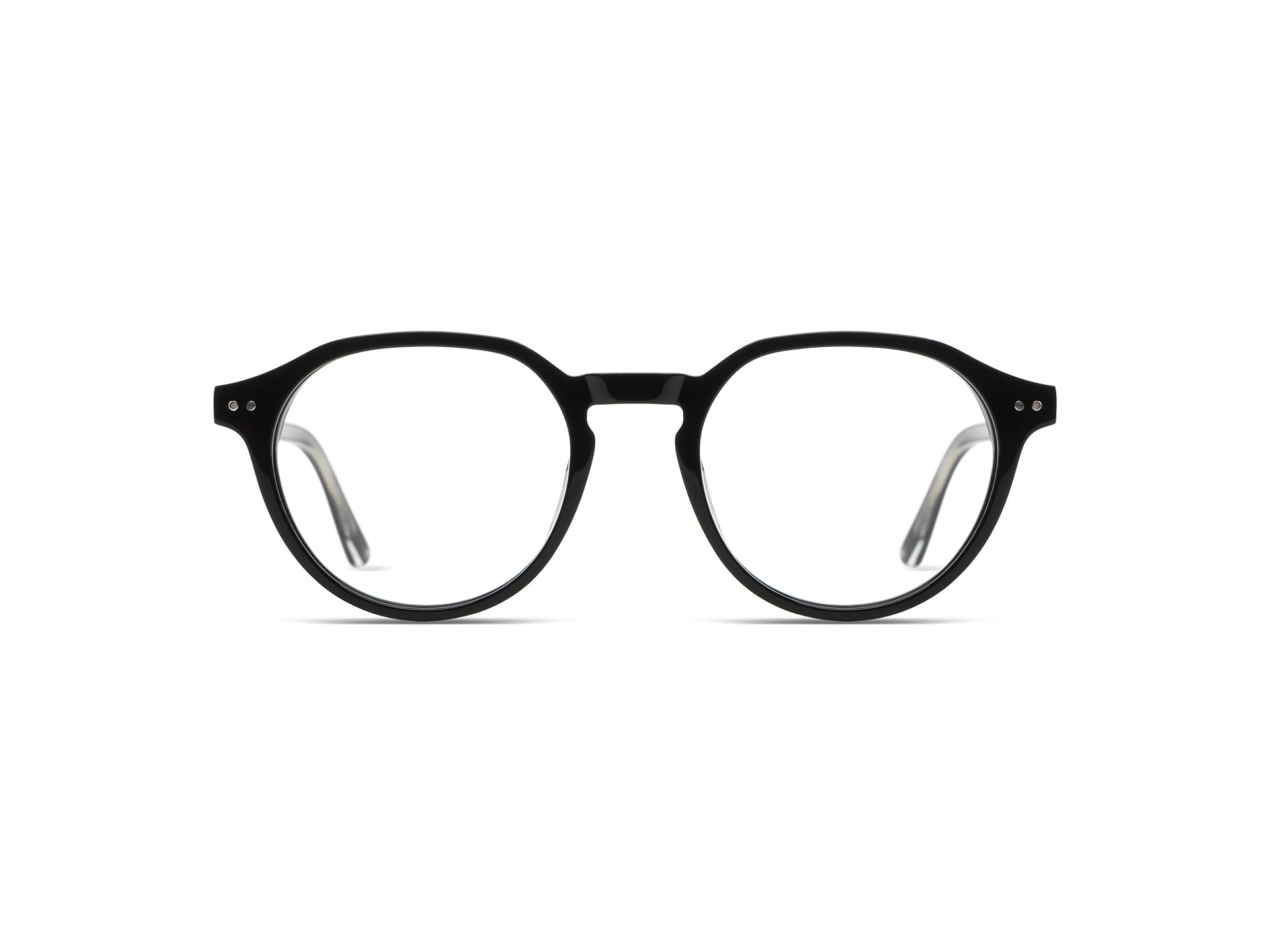 komono-nigel-black-rain-brille-aus-eco-acetat image 1