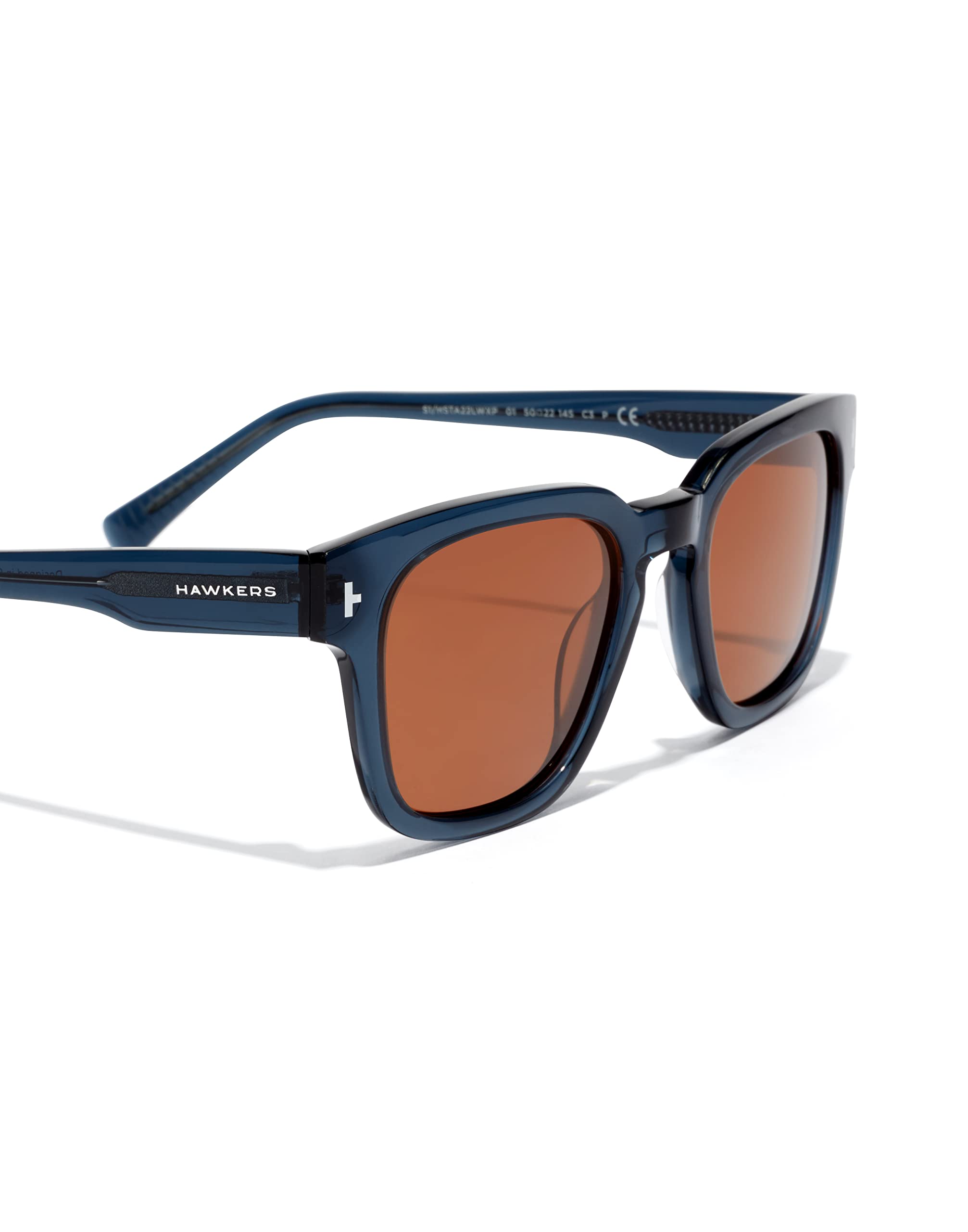 hawkers-stack-sonnenbrille-f-r-damen-und-herren image 3