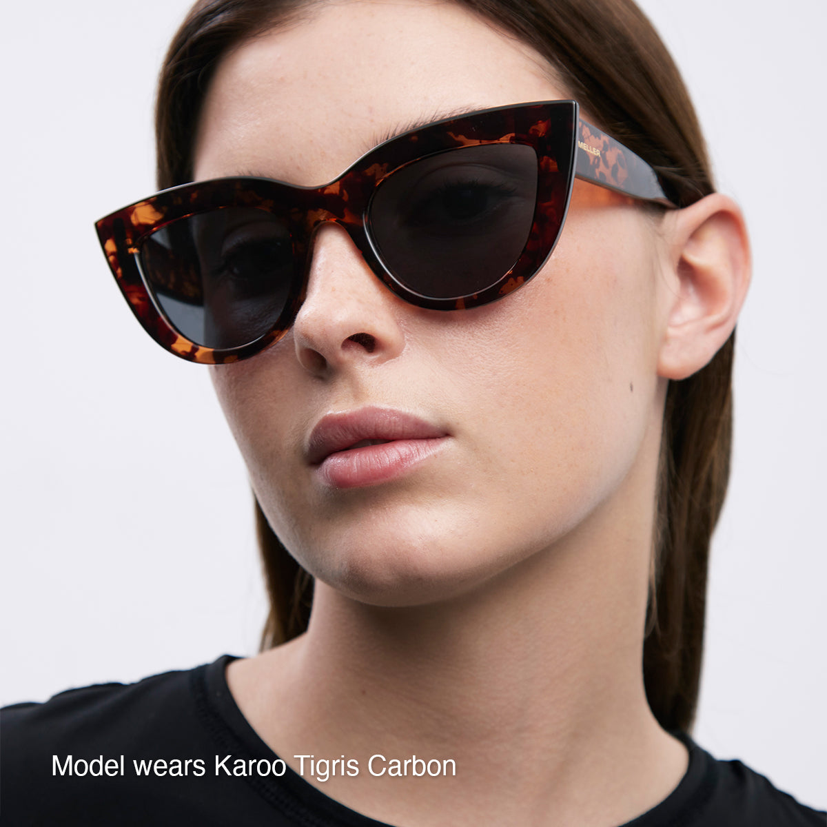 meller-karoo-wood-olive-sonnenbrille image 4