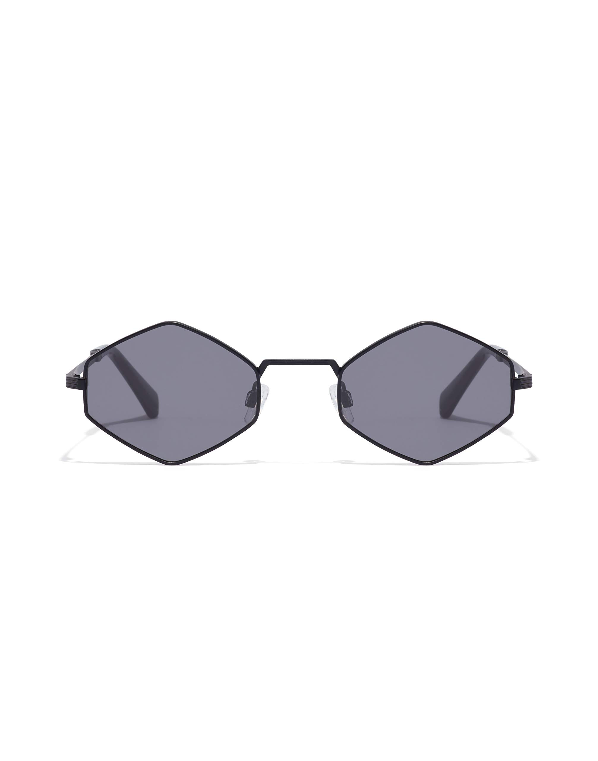 hawkers-vudoo-sonnenbrille-f-r-herren-und-damen image 2